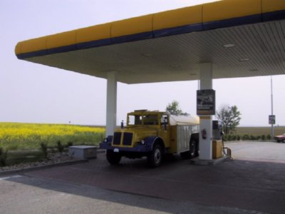 TRANSPORTE 320-13 (23) � IMAGENES FOTOS